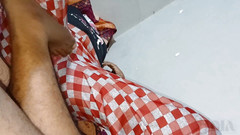 amruta123: Madrastra follada duro en su gran culo