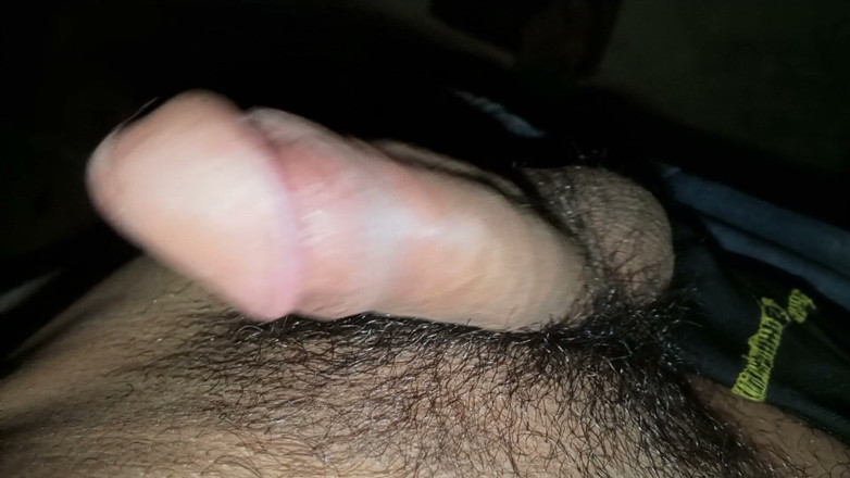 Josueacuna: ตุ๊กตาหมีแหกตูดเล็ก ๆ ของฉันเปิดกว้างและปล่อยให้ฉันน้ําแตกด้วยน้ําเงี่ยนมากมาย