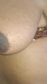 Femme mature