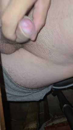 kobra kobreti: Masturbation - 198