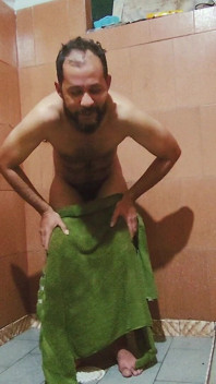 Tiempo de ducha vid 4