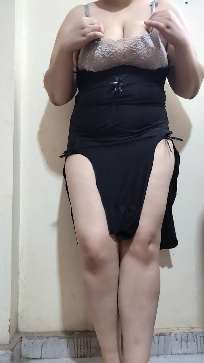 Ali Muhammad: Oh uit Saoedische Arabische seks Ik ben erg moe