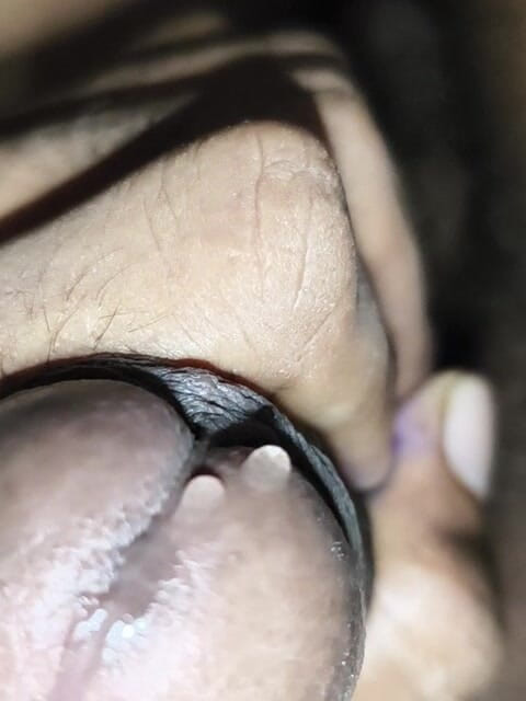 hardfuckk143: Video thủ dâm mạnh bạo