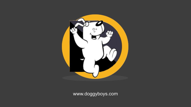 Doggy boys: Băieți nevinovați care se distrează reciproc cu pulele și cururile virgine