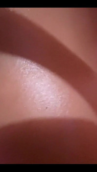 Put Me on Ur Wishlist