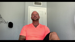 Jasons feet: ‪we End up Next to Each Other on a Plane‬ ‪‬