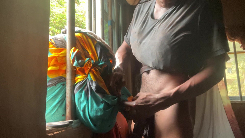 Bangcum8: Ich habe gefickt, auf der heißen großen schlampe kleidung ist...