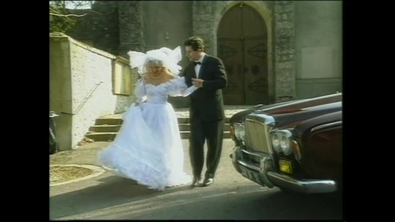 XTime Vod: Chateau Duval - ( Full Original Movie in HD )