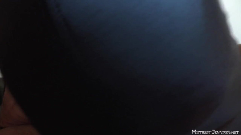 Lakeview Entertainment: Schiava lingua - 2 di 5