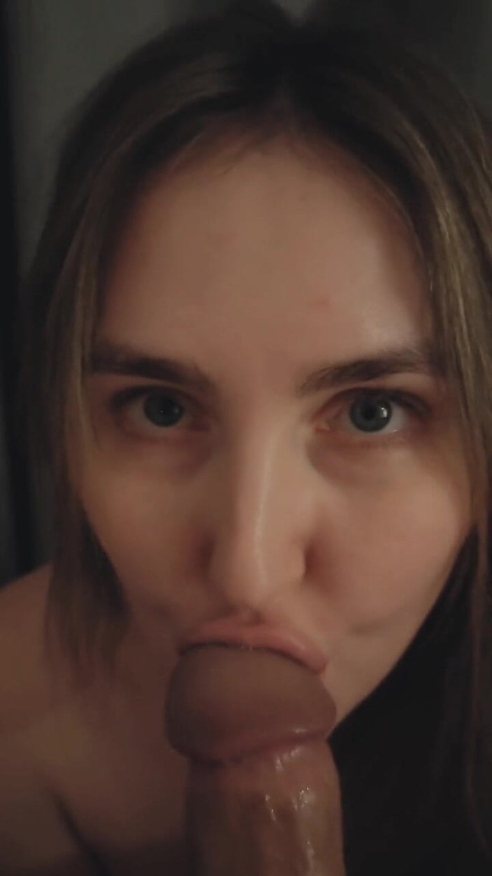 Alina Rai: La Vida Sexual Privada De La Esposa: Compartida Solo Con...