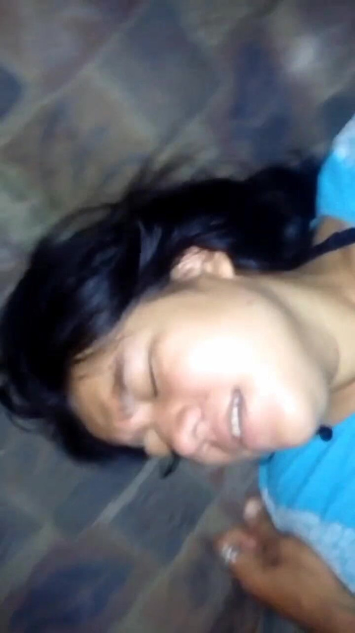 Eatrella j: Prima Moaning