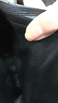 Garçon d’écurie maintenant tu renifles mes bottes, POV, JOI, Lady Victoria Valente