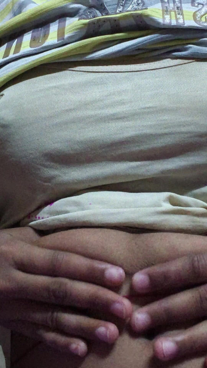 Monale2s: セクシービデオ