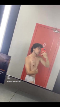 Gym Workout