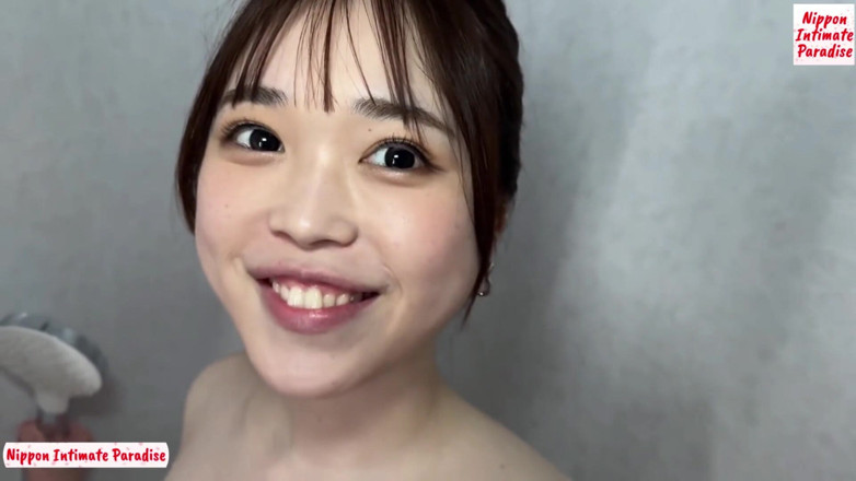 Studio Modern Shunga - JAV: Anjo Asiático 27527