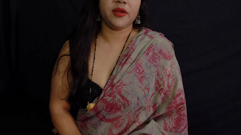 Sexykajalbhabhi: Como chupar pau