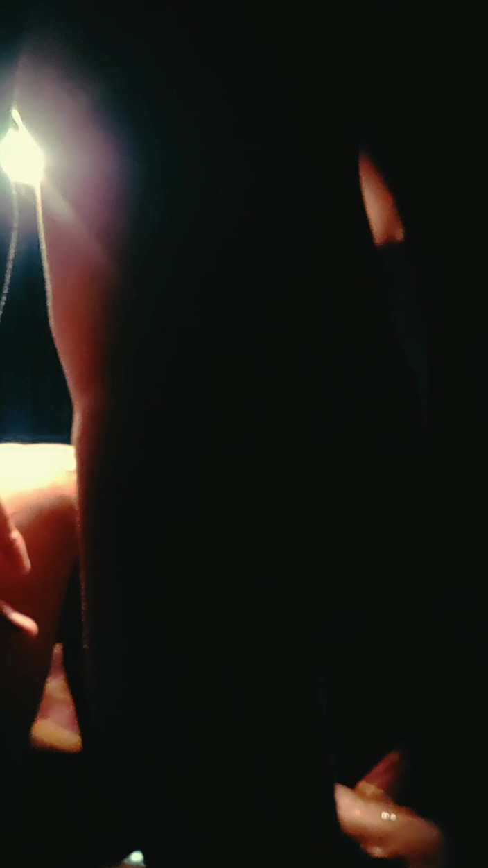 Ahpanal: 充满激情的印度同性恋