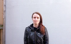 Öğrenci!!! Üniversiteden sonra grup seks yapıyorum