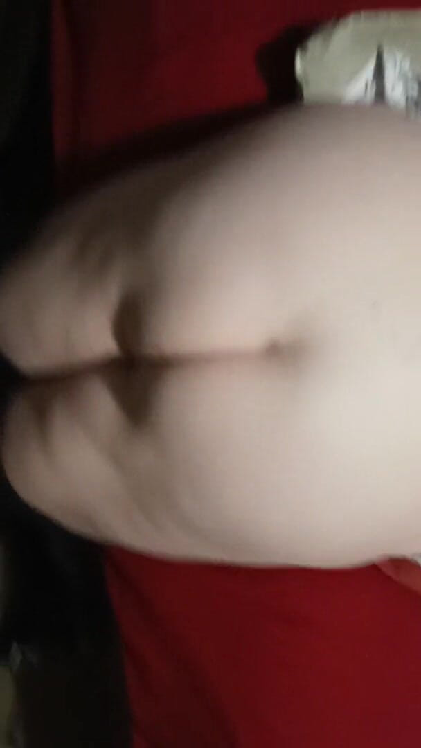 Catsdog House: The boss white wife get anal fucked by his black...