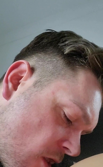 Twotwinkhusbands: Britischer scally-teenager zum abendessen heute abend!