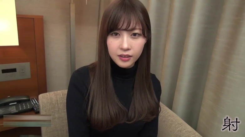 Studio JAV Launcher: Slutty Asians. Shy teen loves masturbation