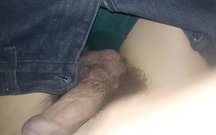 WolfGV: Basta smettere di augurare loro buonanotte