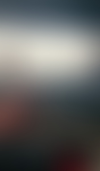 Locked due to age restriction