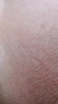 Cena de um vídeo idiota que eu gosto de anal.