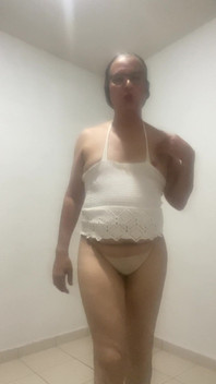 Emmanataly Sexy Shemale