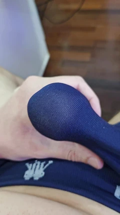 My Tribute to the Asian Girls 1