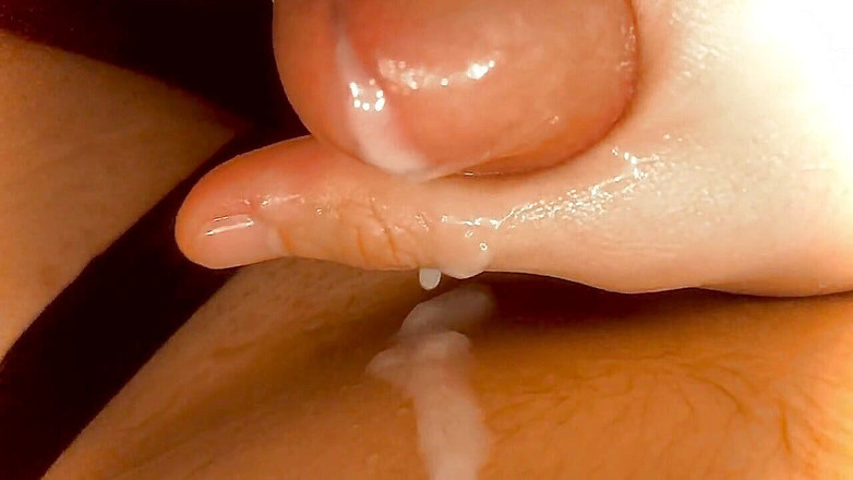 Xxxocosmoke420xxx: Carga em câmera lenta 4 semanas