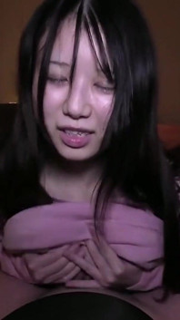 아시아 천사 23126