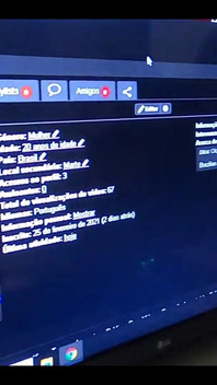 Verification Video