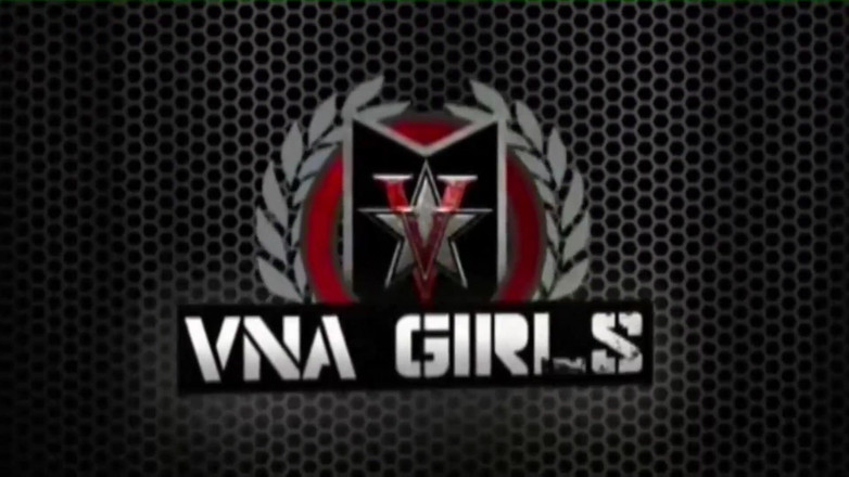 WydeSyde By Sara Jay: Bondage Beauties Vanessa Blue, Sara Jay,