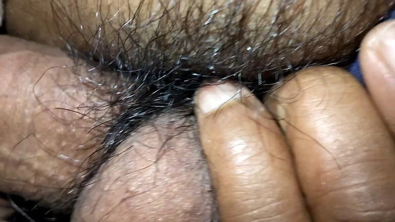 X69: New Nepali Video