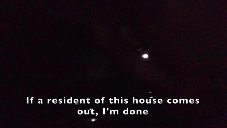 Publicerection porn video – I Can't Imagine Not Taking a Walk with a Naked Erection on a Late Night Holiday _ 220126-1