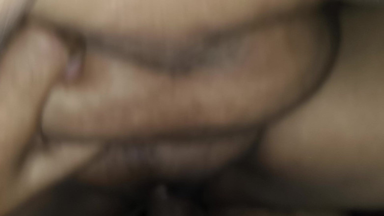 indianfuckerdesiwife: Indická desi manželka Sex