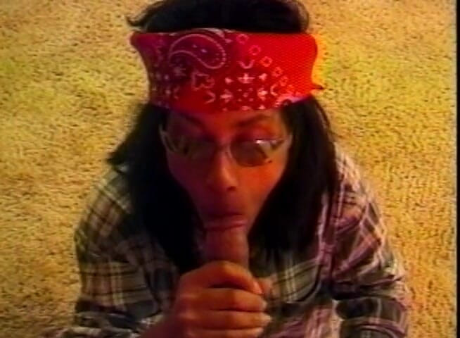Black Jass: Fucking ebony from the hood
