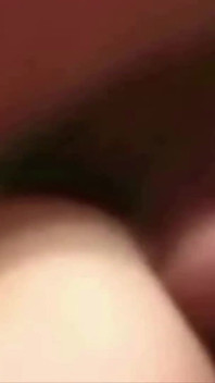 College Slut From France Got Pounded in Her Tigh Hole