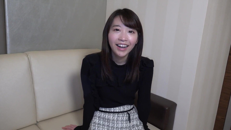 Shameless archives: Asian Angel 21152