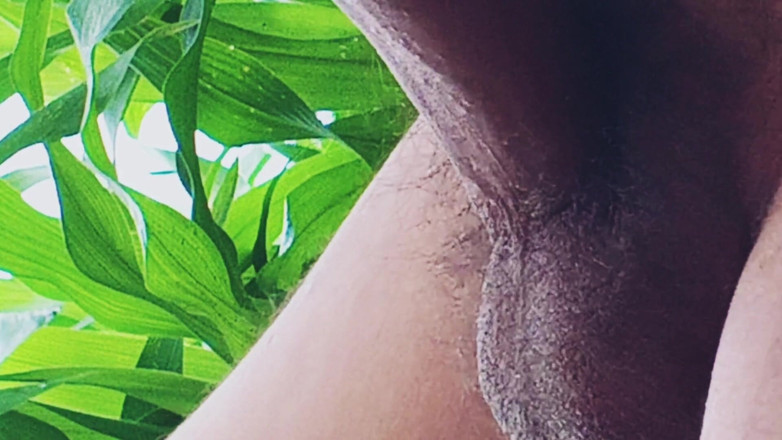 rkhydzstvcc: Trendy na całym świecie Desi Hunk Solo Action Part 8 - Premium Faceless...