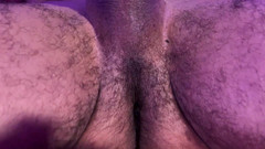 Kinky Bites Gay: Król Noire: Pod twoim królem