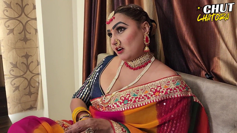 arina: Hema Desi Hardcore Full Uncut (hindi Audio)