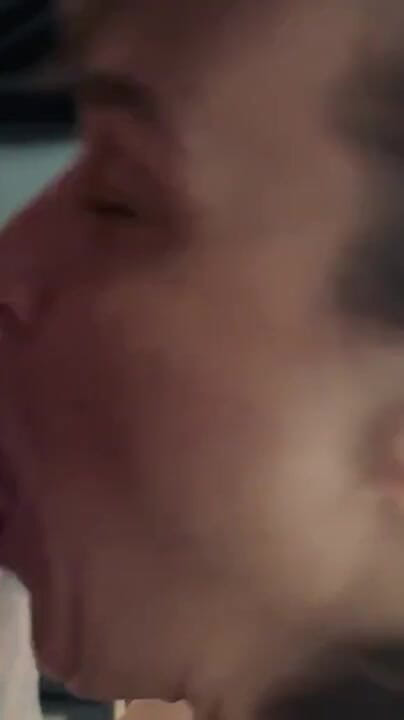 Slurping on a Fans Fat Meat Until He Cums! Had to Record Myself! (Annie loves Anal) Slurping on a Fans Fat Meat Until He Cums! Had to Record Myself! (Annie loves Anal)
