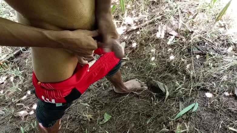 Eagle1800: Cowok perawan bagian 7