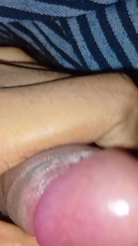 Who Will Suck My Cock?