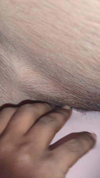 Deshi King videoclipul sexual cu iubita mea prietenă