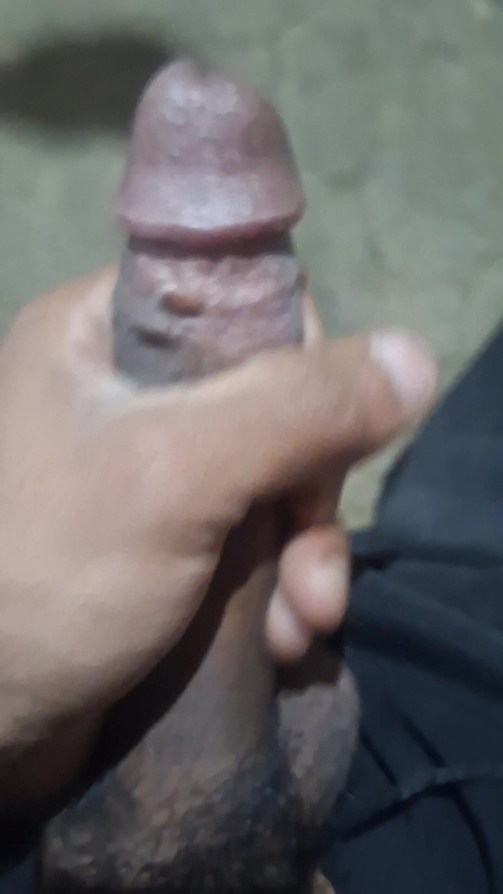 Srrr7882: Maja Aiya Muti Marka Namaste Namaste