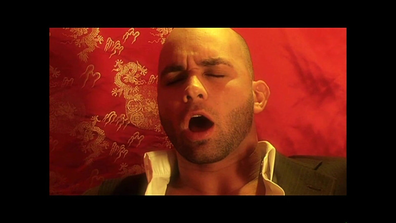 FM Video VOD: Roberta Gemma Dans: Le Musée De La Viande - (original Film Complet...