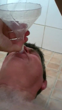4 Girls Piss Femdom